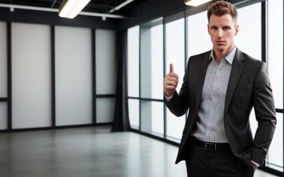Hire a Hacker Online