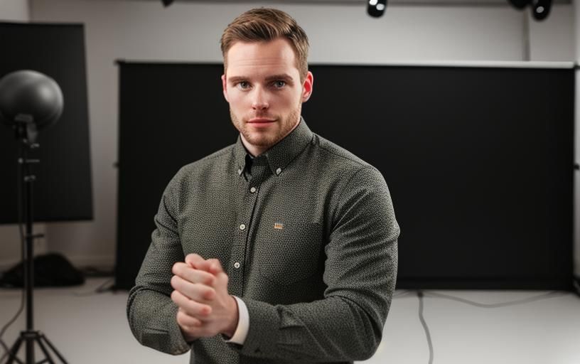 Hire a Bitcoin Recovery Expert